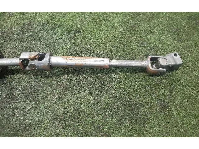 Руль Audi A3 S3 A3 Sportback 8P 2005 - 2013 года 5Q1419502Q