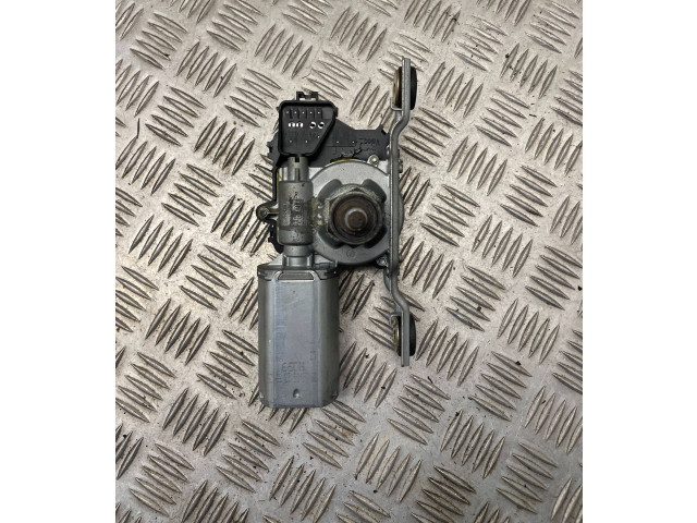 Моторчик заднего дворника 9602570    Jeep Grand Cherokee (WJ)