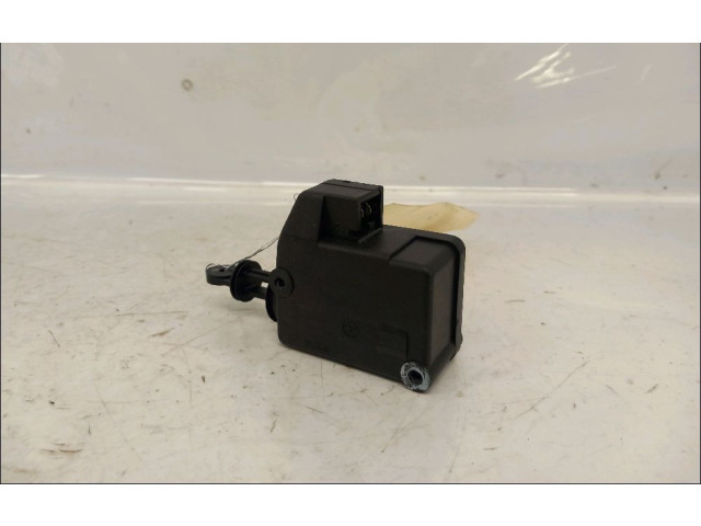 Блок АБС 661502, 661502 Peugeot 106 1996 - 2003 года