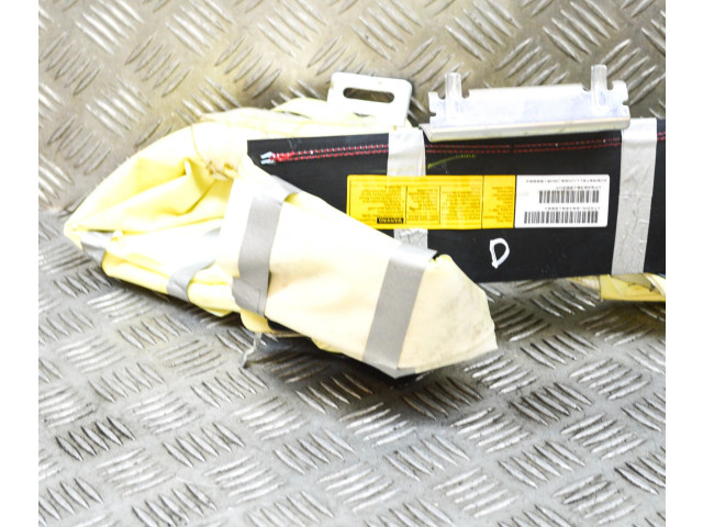 Боковая подушка безопасности 30362469E, P04640126AH   Chrysler 300 - 300C