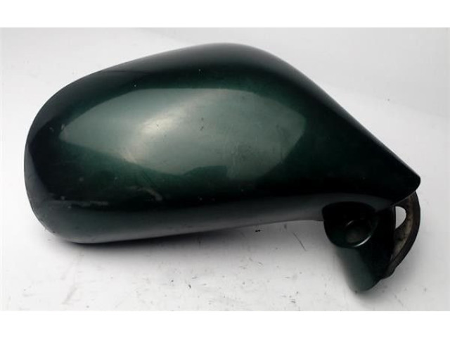 Зеркало электрическое Mitsubishi Carisma 2000 - 2004 года