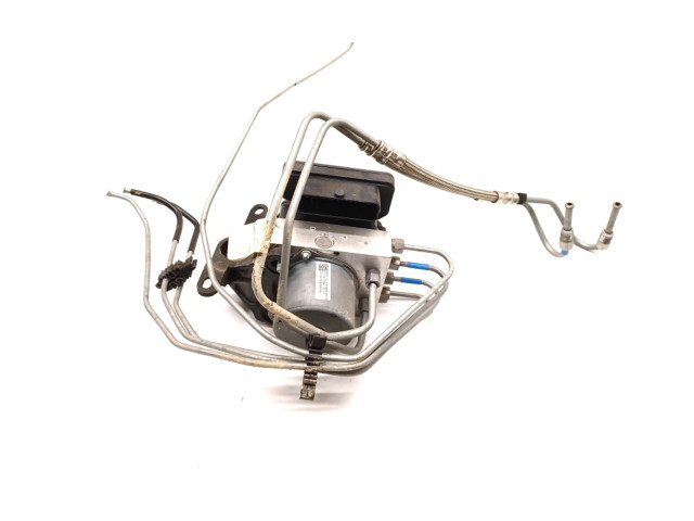 Jednotka ABS 1044745-00-B Tesla Model 3 2019