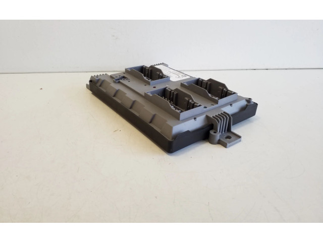 Блок комфорта A2149002005 Mercedes-Benz GLC C254