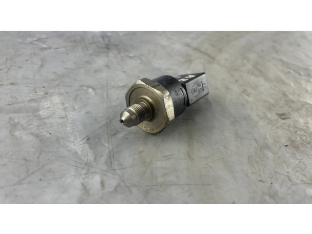 Датчик уровня горючего