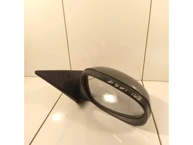 Zpětné zrcátko pravé BMW 3 E90 E91 2007 7182695