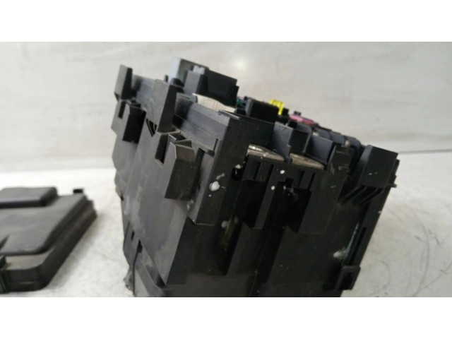 Pojistková skříňka 13SMJE02 Honda Civic 2008