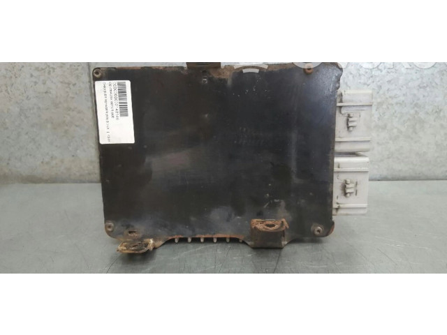 Řídící jednotka 04748409AJ Chrysler Voyager