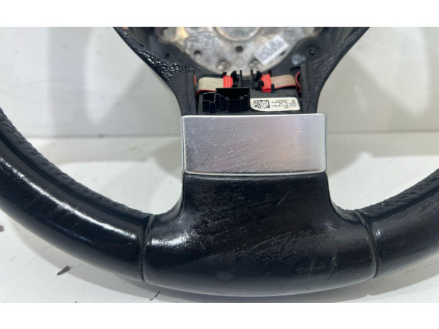 Volant Volkswagen Tiguan 2007