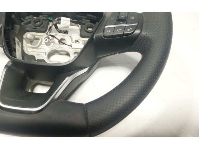 Volant Ford Kuga III 2021 2557495, MV4B3600EAA1GVH