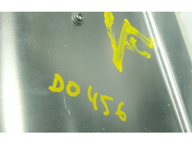 Блок управления A2929007800, A2929007800   Mercedes-Benz GLE AMG (W166 - C292)