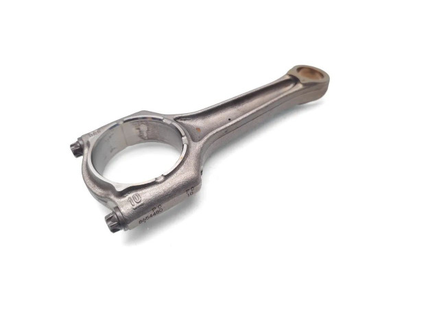 Шатун B48A20F 8654480, B48A20F Mini Cooper Countryman F60