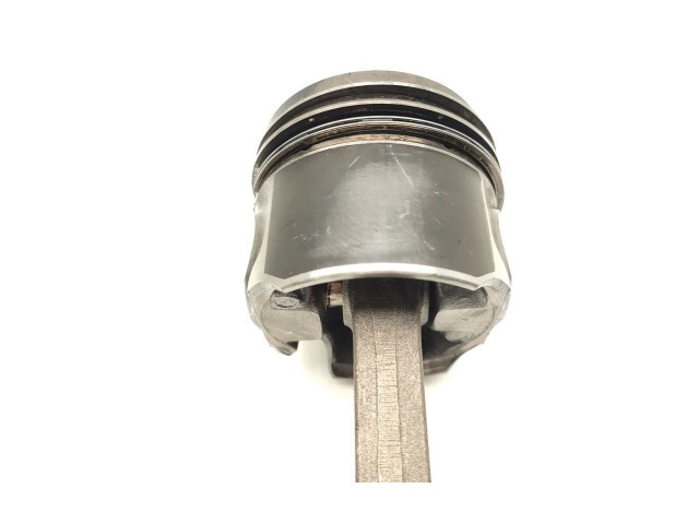 Поршень с шатуном BSY Mitsubishi Outlander