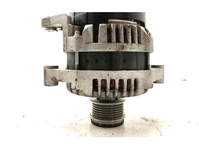 Генератор X9792X Chevrolet Epica