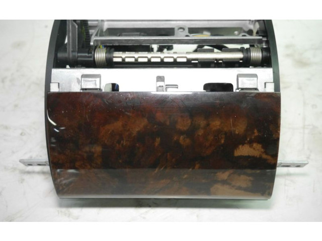 Дисплей    773937, 773937   Audi A8 S8 D3 4E