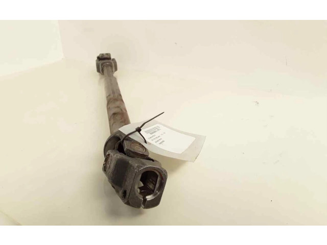 Volant Fiat Punto (199) 2011 13021202