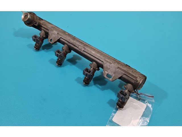 Форсунка IWP058, IMPRK1363312    Volkswagen Lupo   