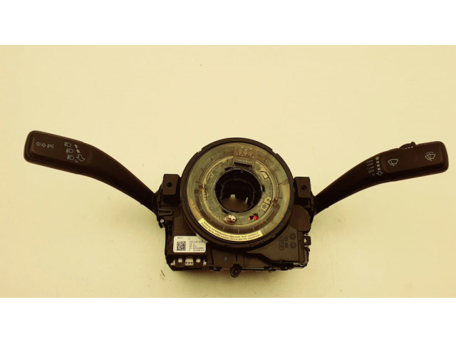 Полоса надувных подушек (кольцо srs)