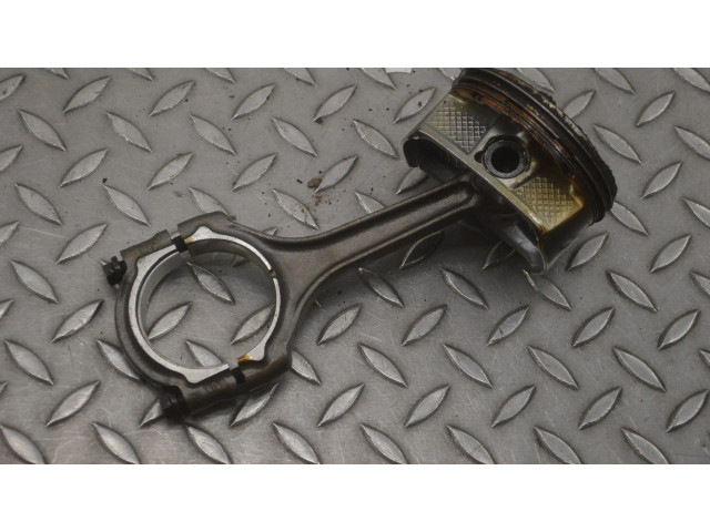  Поршень ERB   Jeep Wrangler  