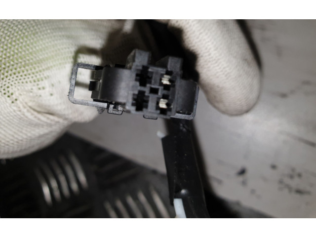 Zpětné zrcátko pravé Audi Q7 4L 2007 4L2857410