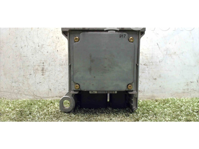 Блок подушек безопасности 0285001417 Ford Transit - Tourneo Connect