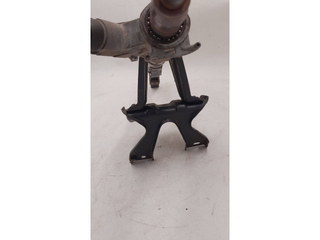 Рулевая рейка Volkswagen Golf II 1984 - 1991 года