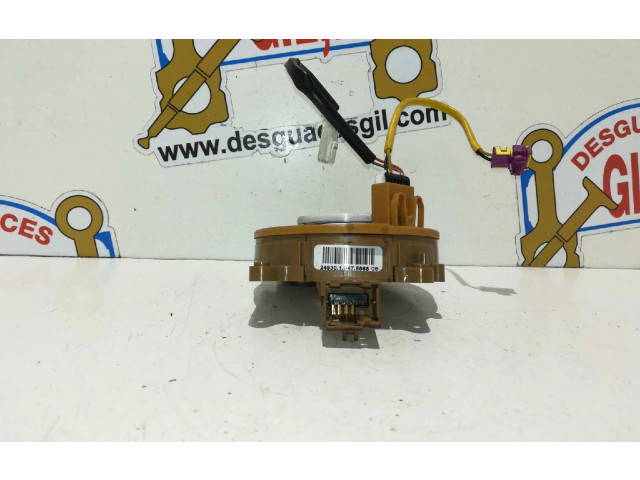 Топливная рампа 36173   Citroen Nemo  