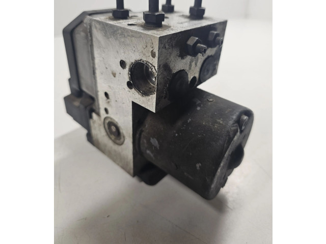 Блок АБС 8E0614111H   Audi  A6 S6 C5 4B  1997 - 2005 года