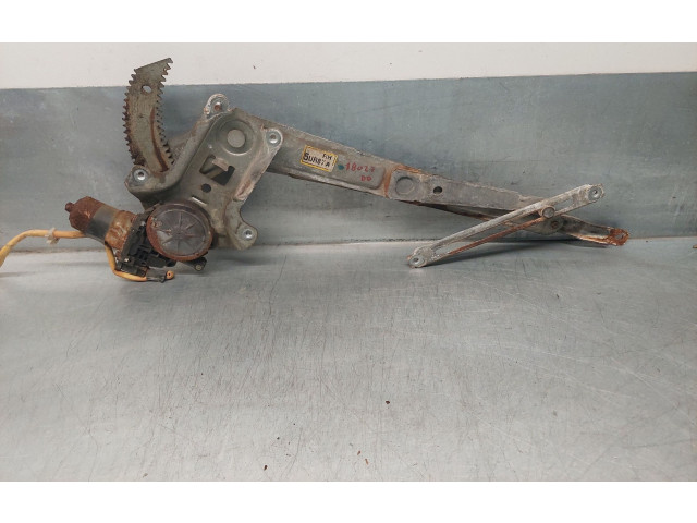 Pojistková skříňka Řídící jednotka BSM F1DT14A073PC, 7930003463 Ford C-MAX II 2015