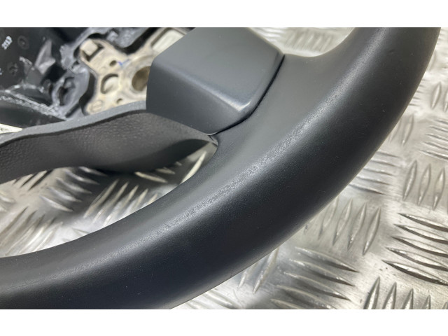 Volant Volkswagen Tiguan 2011 5K0419091J