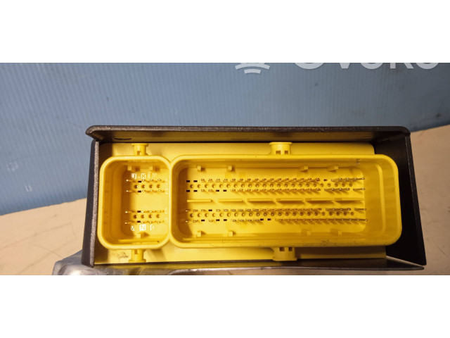 Блок подушек безопасности 8W0959655F   Audi A5