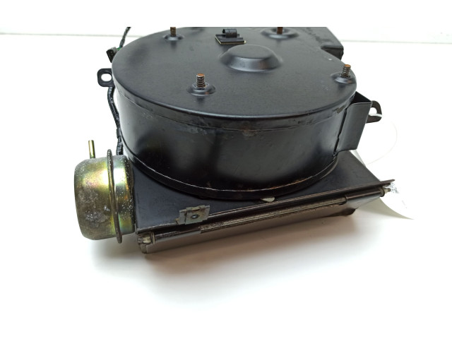 Вентилятор печки    CAC6747   Jaguar XJS