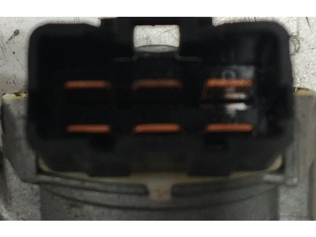 Комплект блоков управления 39130-2A400, 39130-2A400   Hyundai ix20