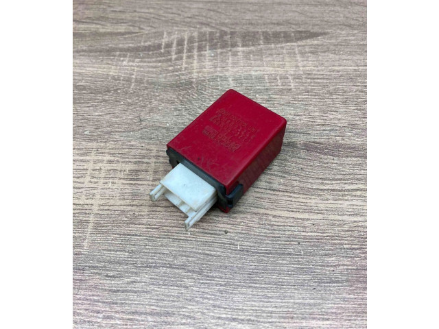 Панель приборов MB852268, 0515002211 Mitsubishi Colt