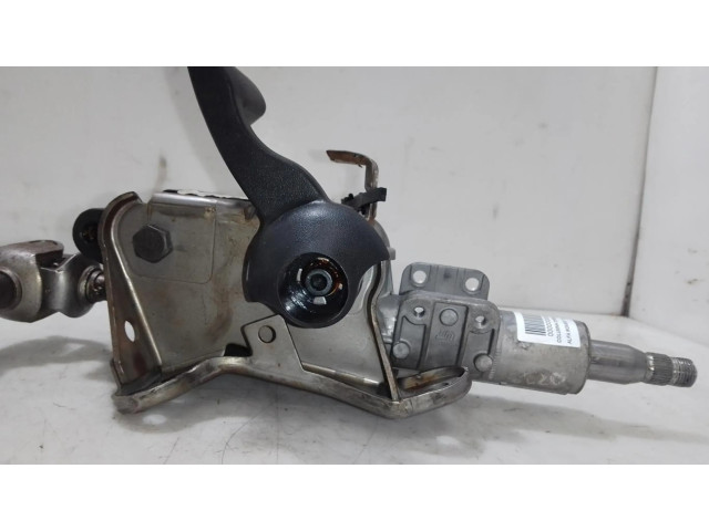 Руль Alfa Romeo 166 1998-2003 года 1900517200200