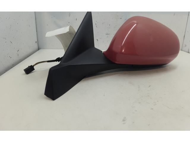 Zpětné zrcátko Alfa Romeo Mito 2008 156106558