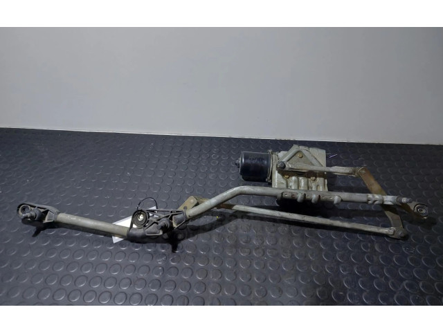 Volant Renault Megane II