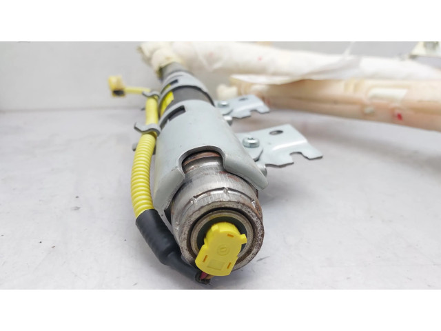 Боковая подушка безопасности 78875TL0G81 Honda Accord