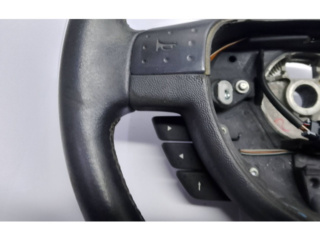 Руль Opel Meriva A 2003 - 2010 года CV250281XXN