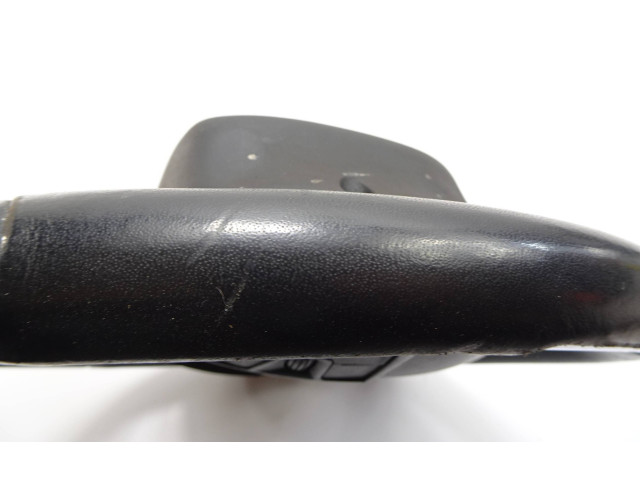 Руль Citroen C4 II Picasso 2013 - 2018 года 86758B03, 96777865ZD