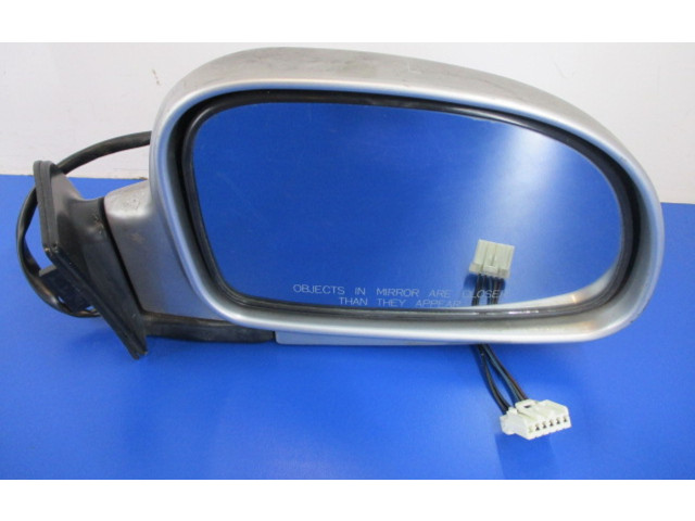 Зеркало электрическое Chevrolet Tacuma - года