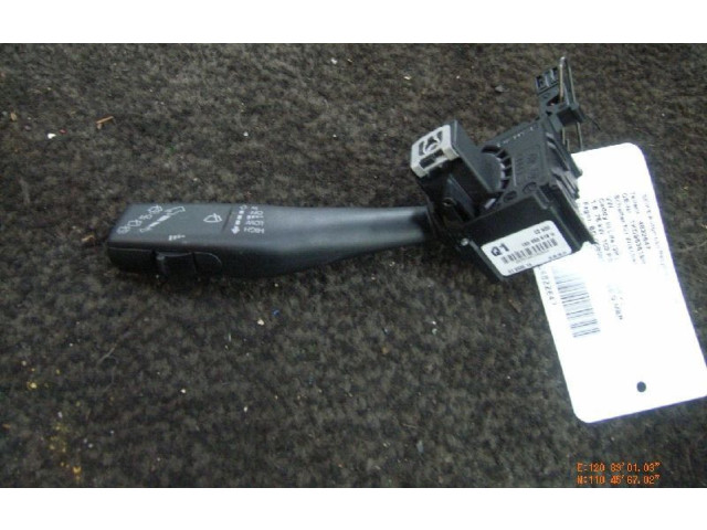 Переключатель дворников 1KD953519H Volkswagen Caddy