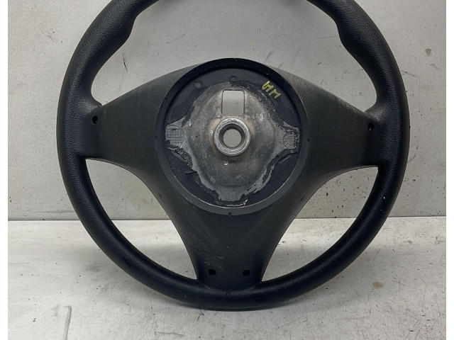 Руль Alfa Romeo Giulietta - года