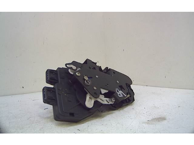 Переключатель дворников 9203227 Volvo S70 V70 V70 XC