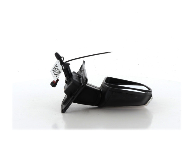 Зеркало электрическое Opel Combo D 2011 - 2017 года