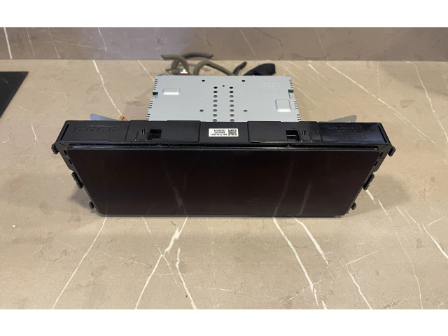 Дисплей 96560Q4340 KIA Niro