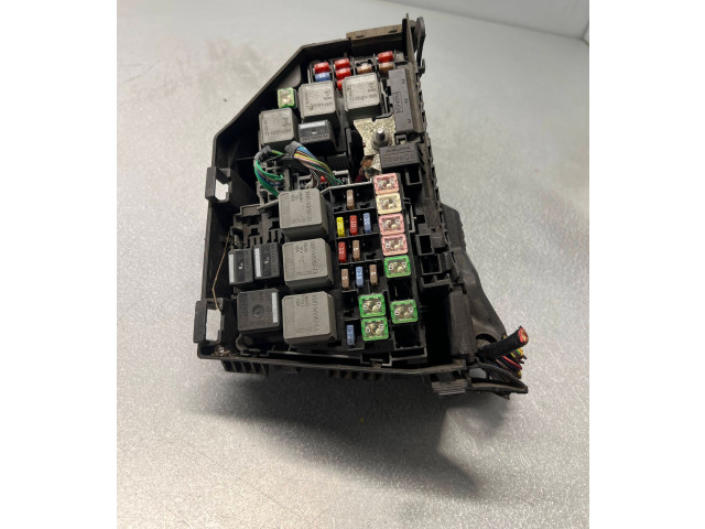 Блок предохранителей 669T14A076CA, 669T14A076CA Ford Galaxy