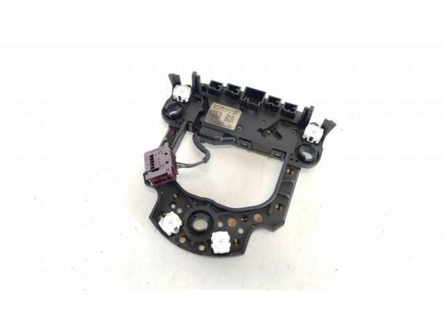 Блок управления A0994641000 Mercedes-Benz B W246 W242