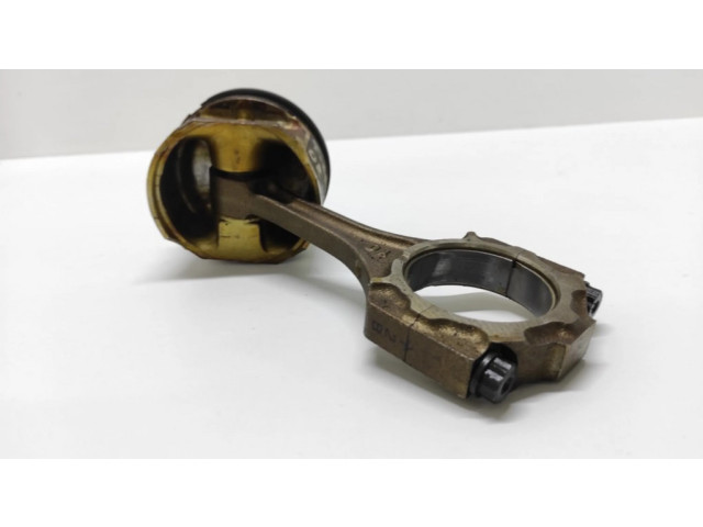 Píst Toyota Camry pro benzínový motor 3.0