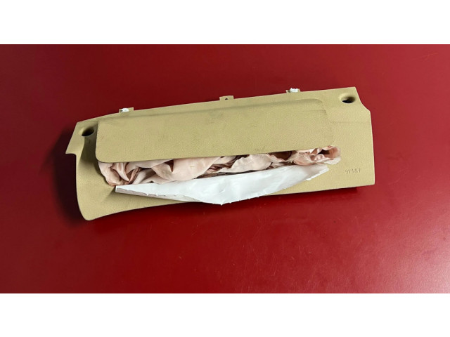 Подушка безопасности для колен 9221822, 16B1372T0969M   BMW X3 F25