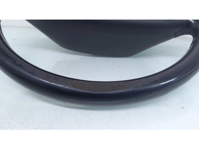 Volant Chevrolet Nubira 2006